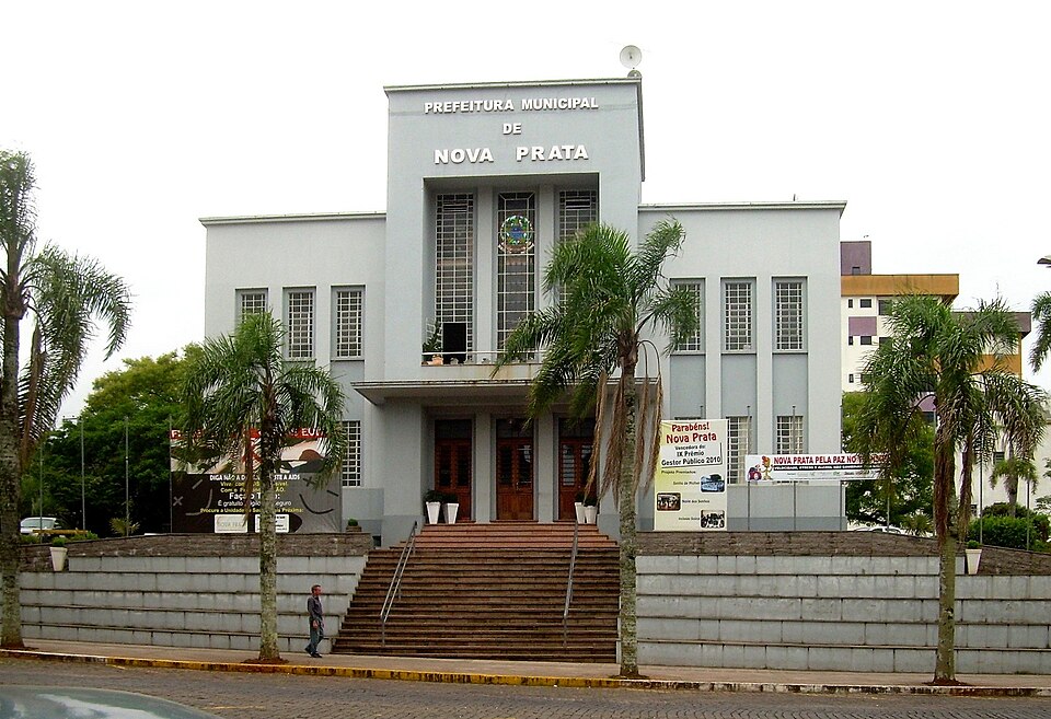 Nova Prata (RS)
