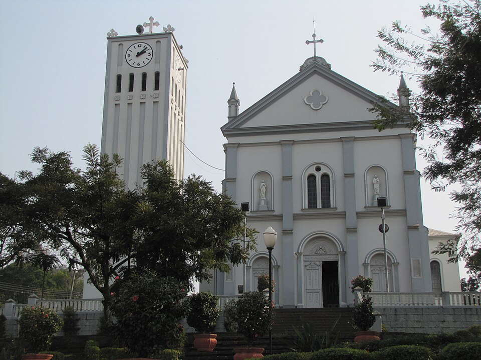 Nova Roma do Sul (RS)