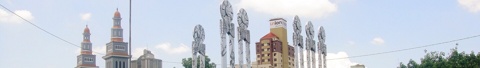 Novo Hamburgo (RS)
