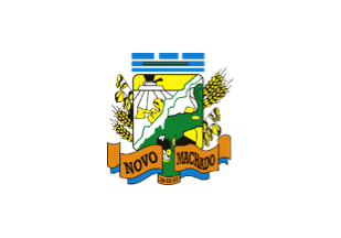 Novo Machado (RS)