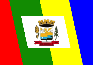 Novo Tiradentes (RS)