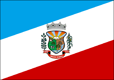 Novo Xingu (RS)