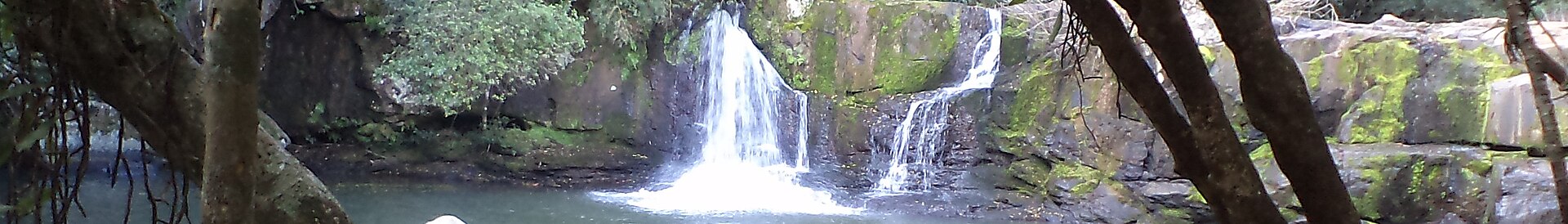 Osório (RS)