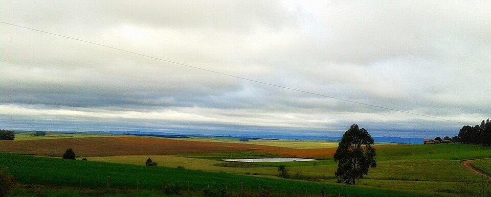 Pantano Grande (RS)