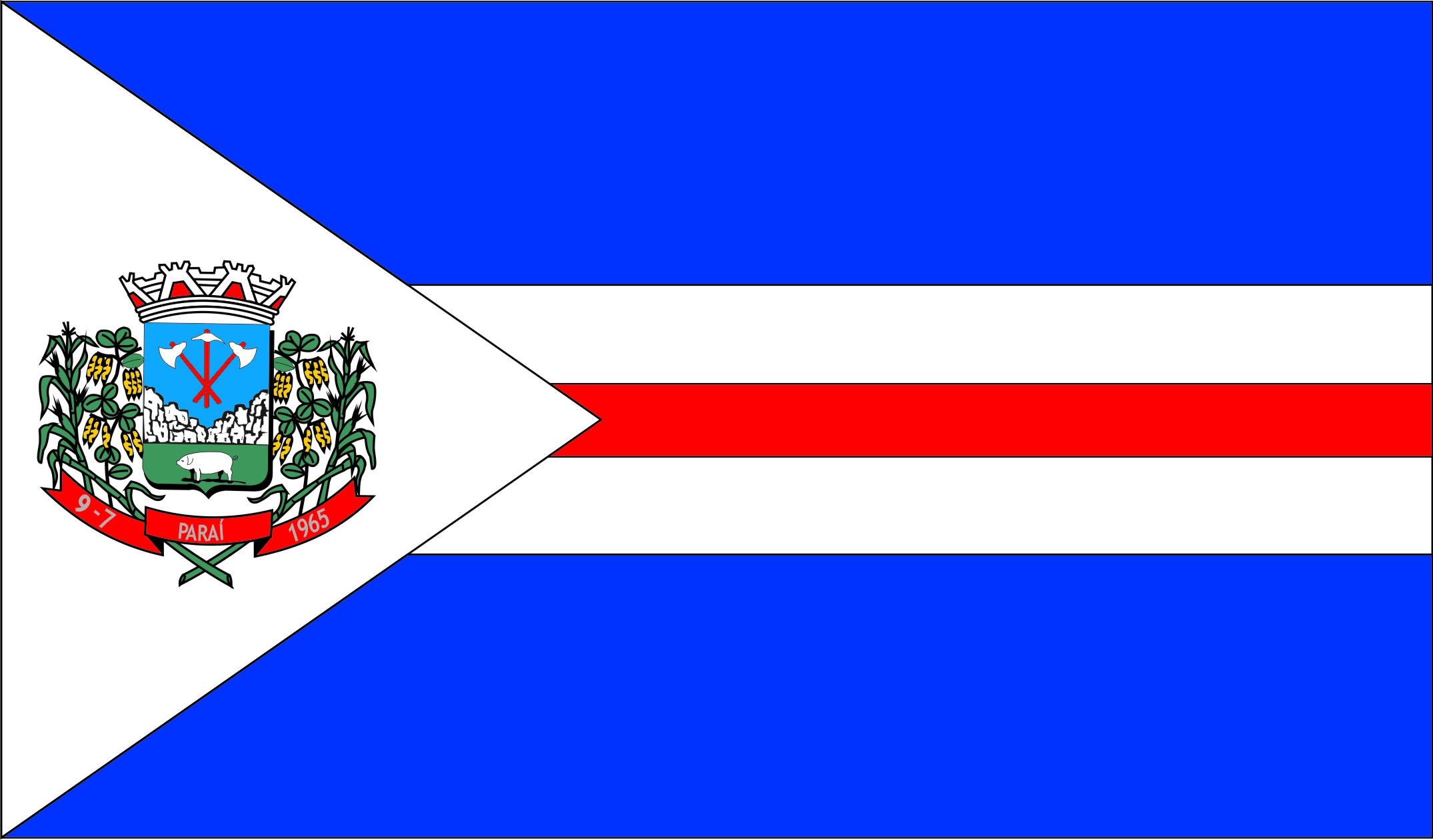 Paraí (RS)