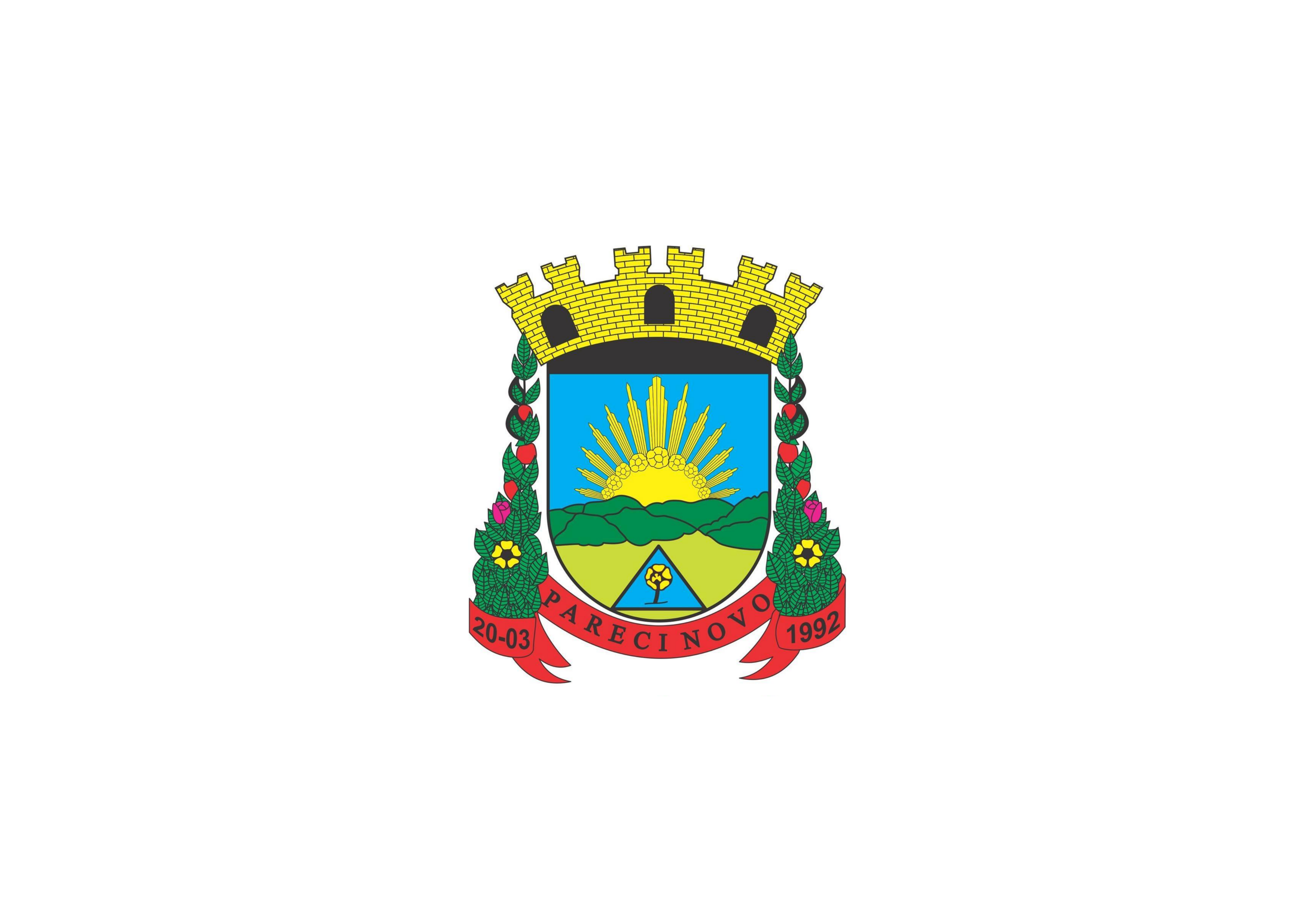 Pareci Novo (RS)