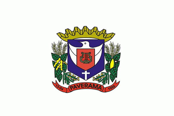 Paverama (RS)
