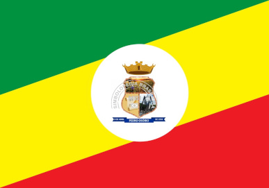 Pedro Osório (RS)