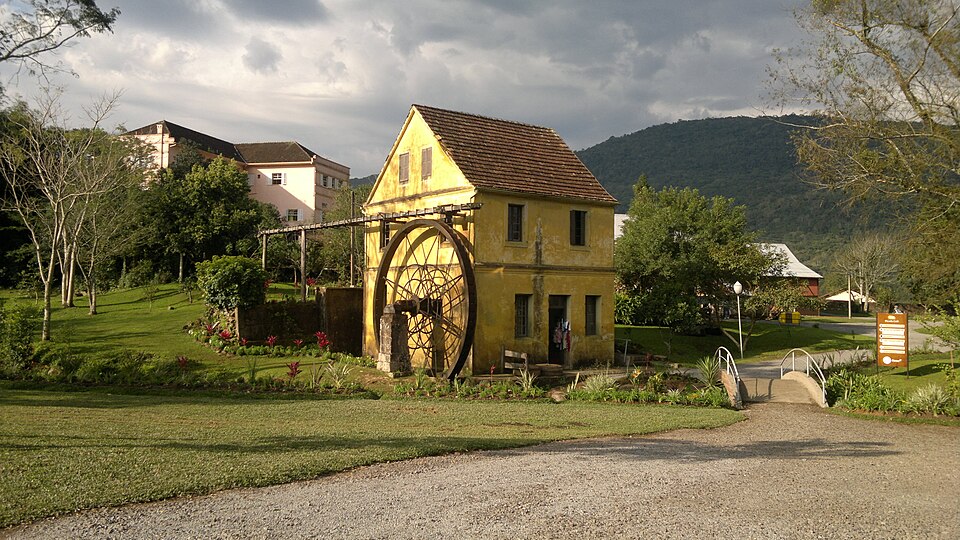 Picada Café (RS)