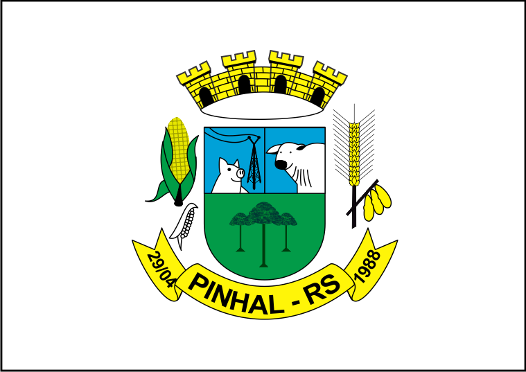 Pinhal (RS)