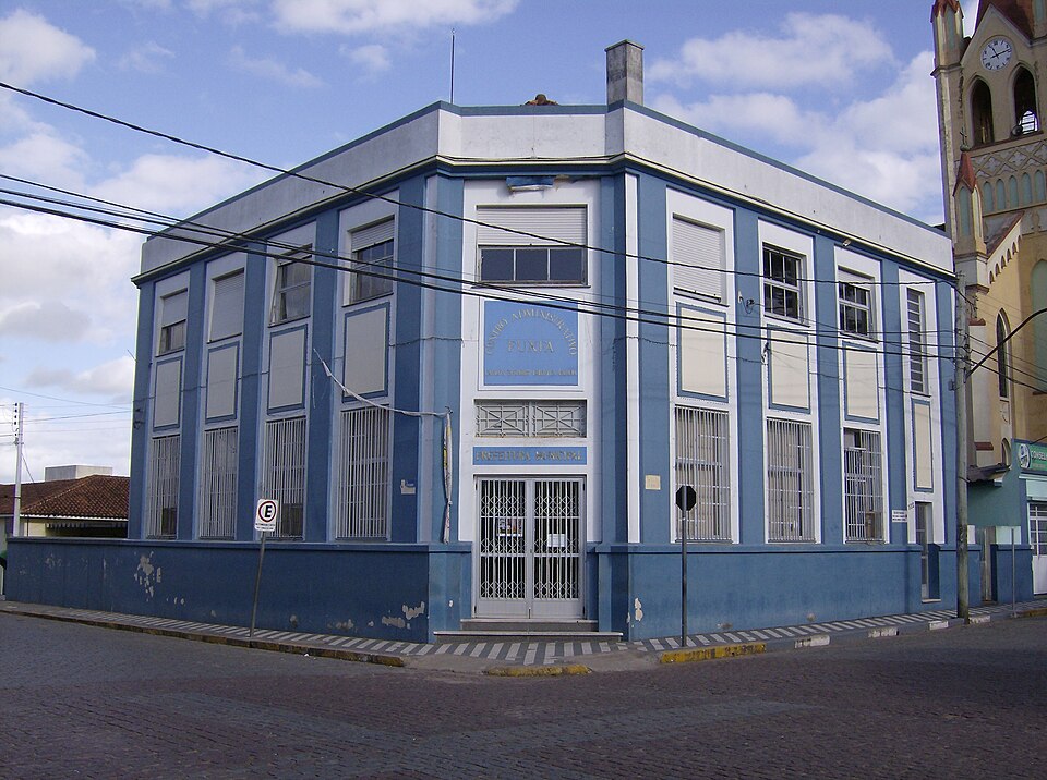 Pinheiro Machado (RS)
