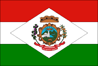 Pinto Bandeira (RS)