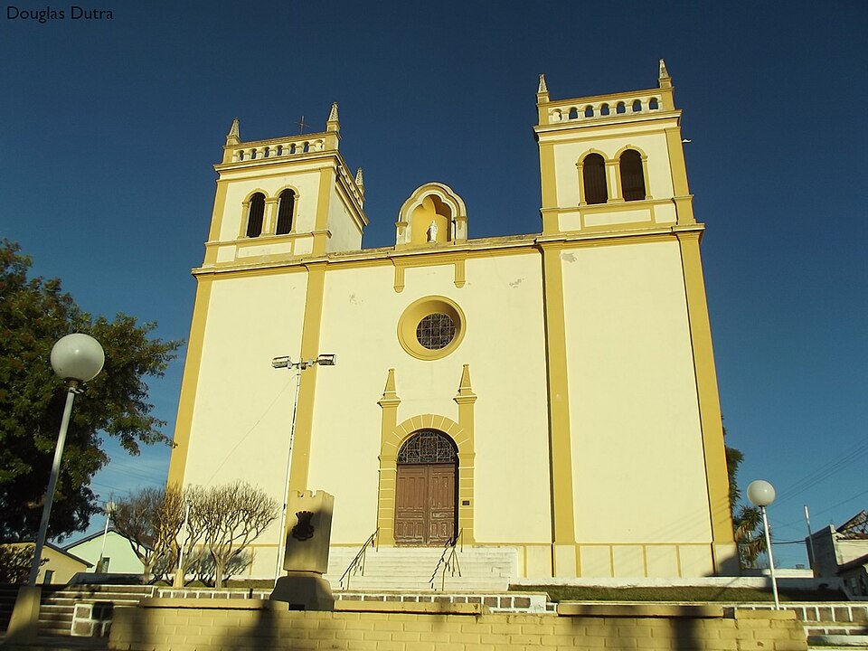 Piratini (RS)