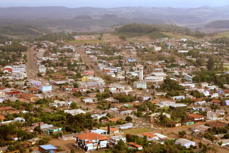 Planalto (RS)
