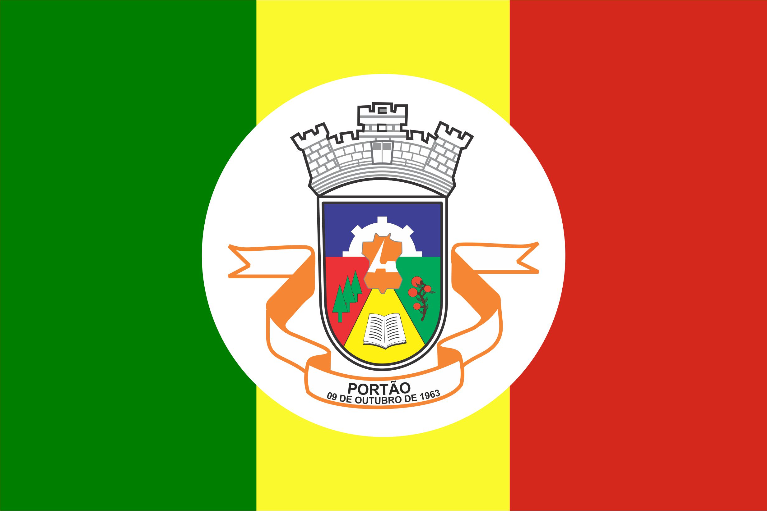 Portão (RS)