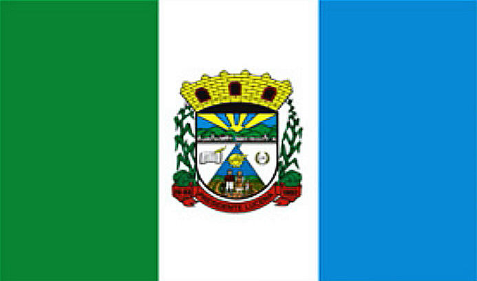 Presidente Lucena (RS)