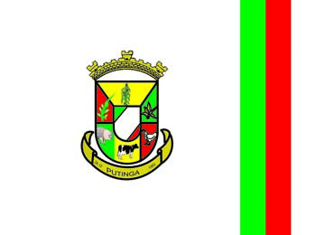 Putinga (RS)