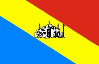 Quevedos (RS)