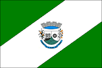 Relvado (RS)