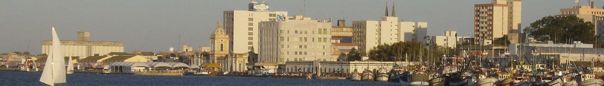 Rio Grande (RS)