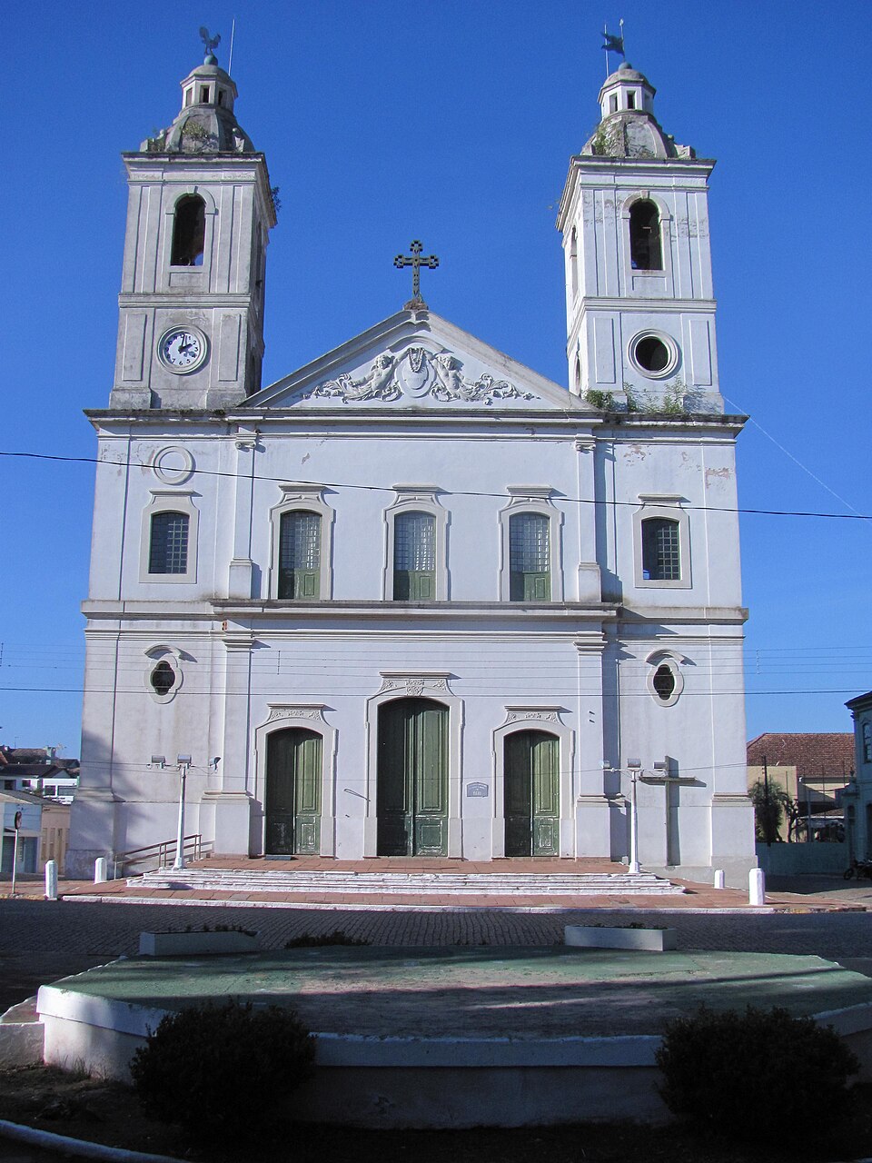 Rio Pardo (RS)
