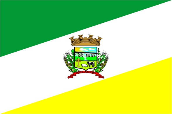 Rolador (RS)