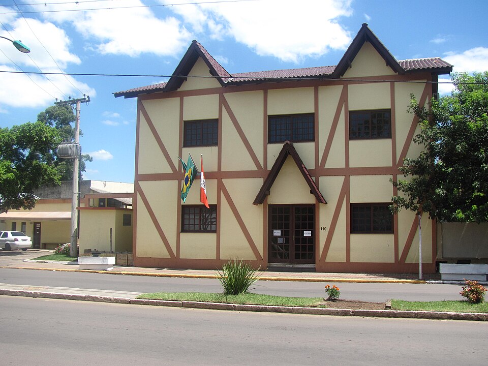 Rolante (RS)