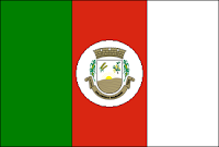 Saldanha Marinho (RS)