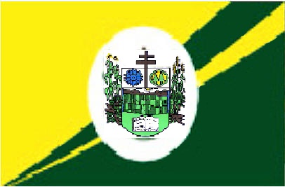 Salvador das Missões (RS)