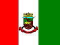 Santa Clara do Sul (RS)