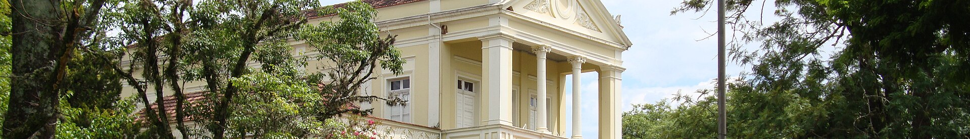 Santa Cruz do Sul (RS)