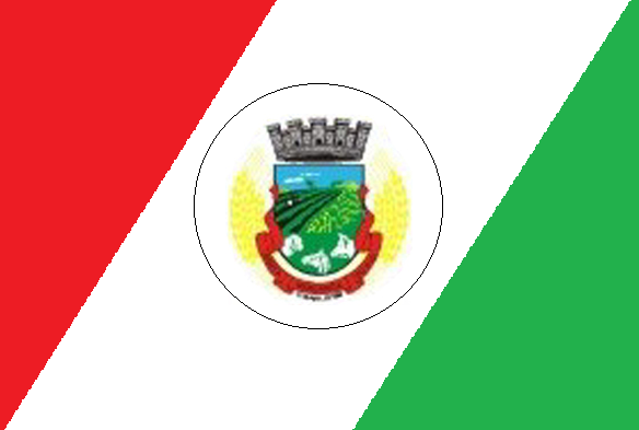 Santa Margarida do Sul (RS)