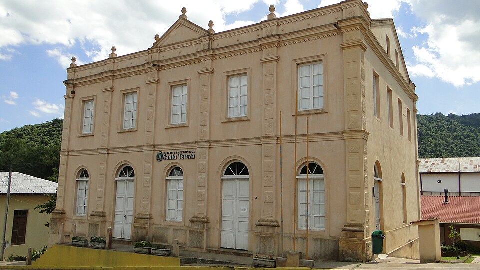 Santa Tereza (RS)