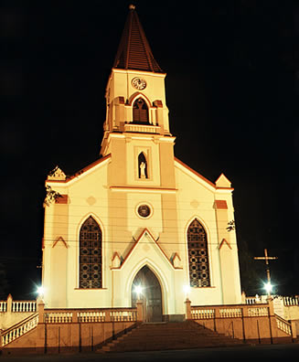 Santo Antônio da Patrulha (RS)