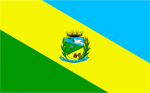 Santo Antônio do Planalto (RS)