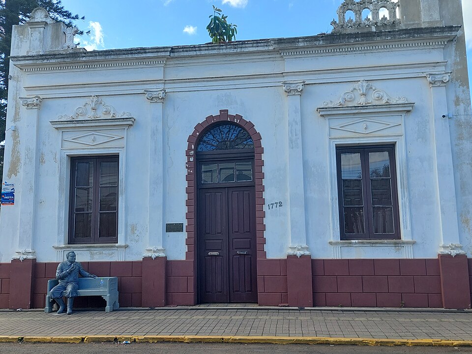 São Borja (RS)