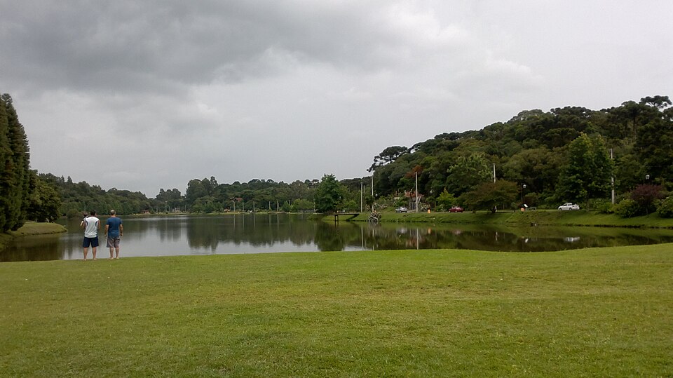 São Francisco de Paula (RS)