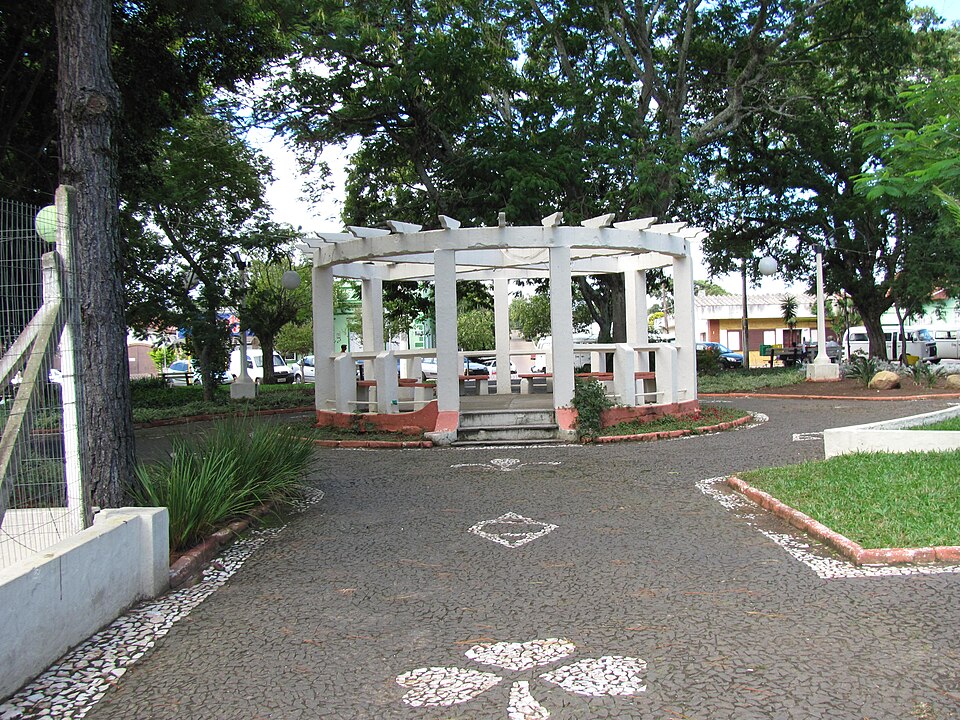 São Jerônimo (RS)