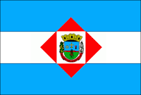 São João da Urtiga (RS)