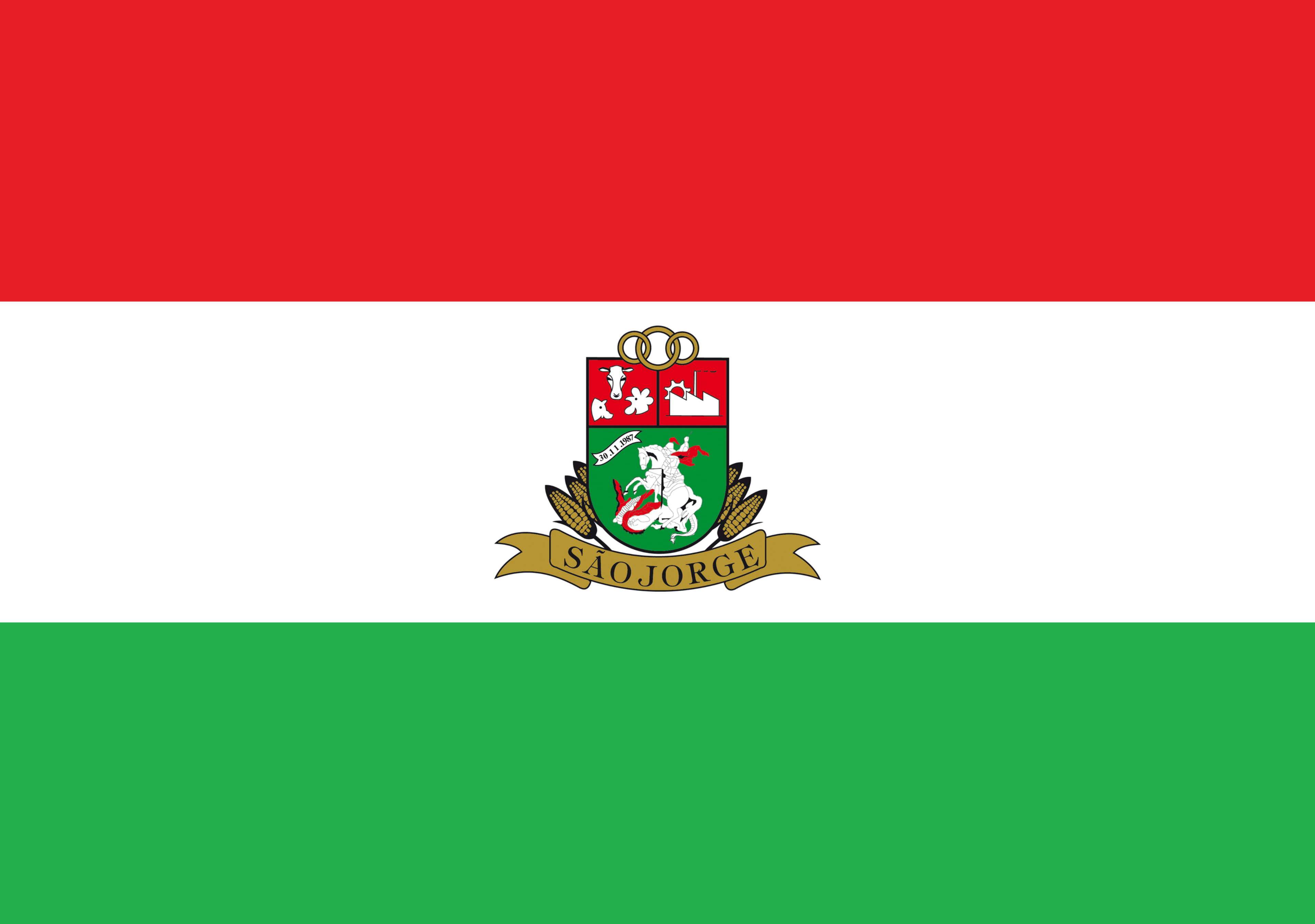 São Jorge (RS)