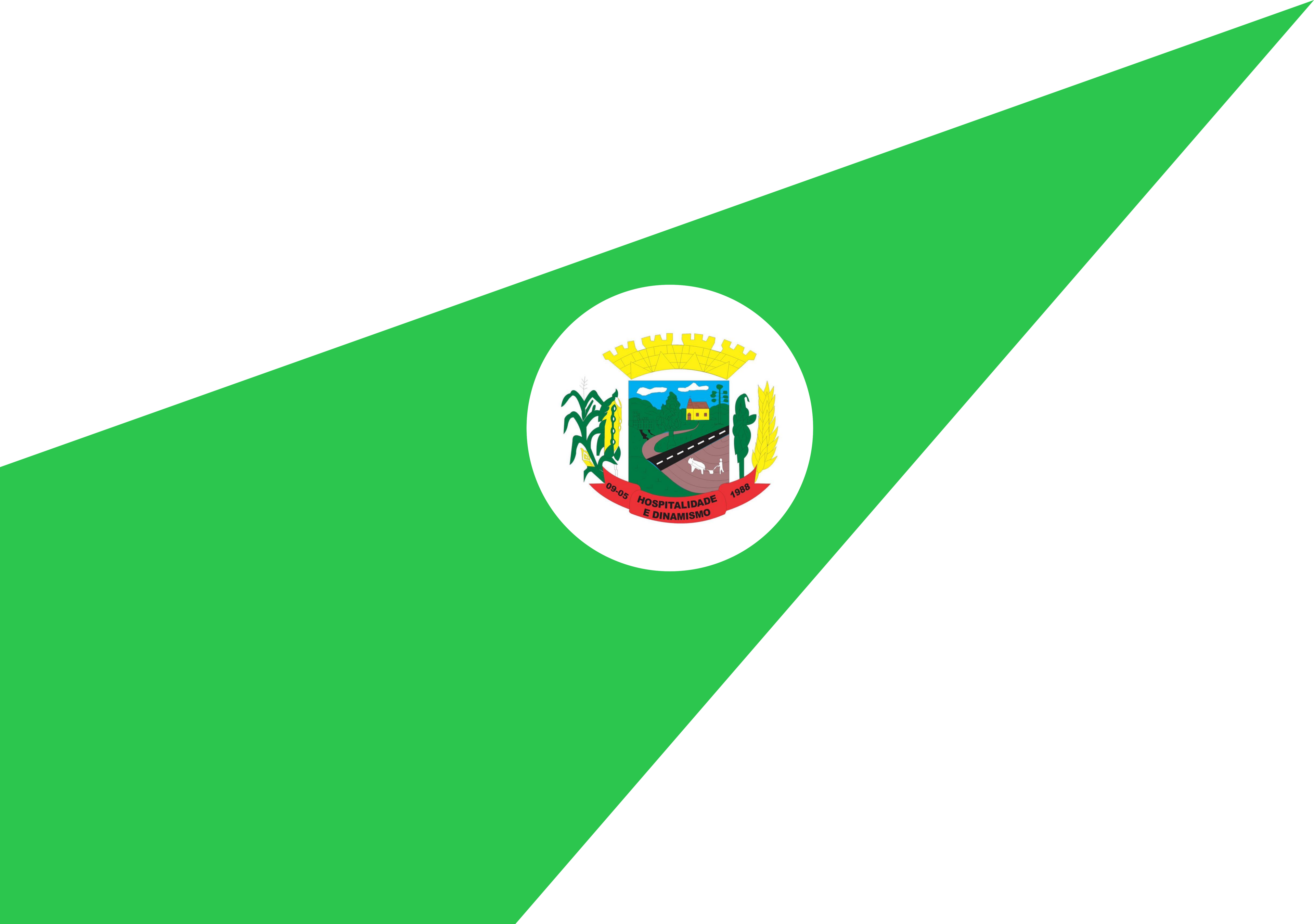 São José do Herval (RS)