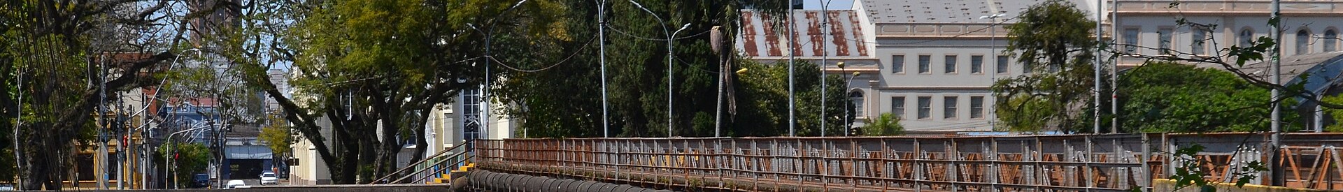 São Leopoldo (RS)