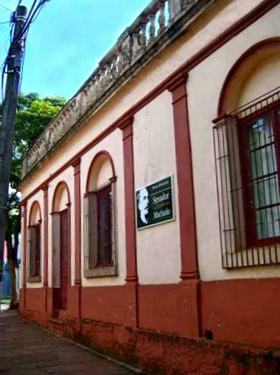 São Luiz Gonzaga (RS)