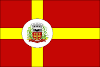 São Paulo das Missões (RS)