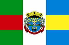 São Pedro da Serra (RS)