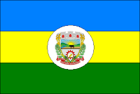 São Pedro das Missões (RS)