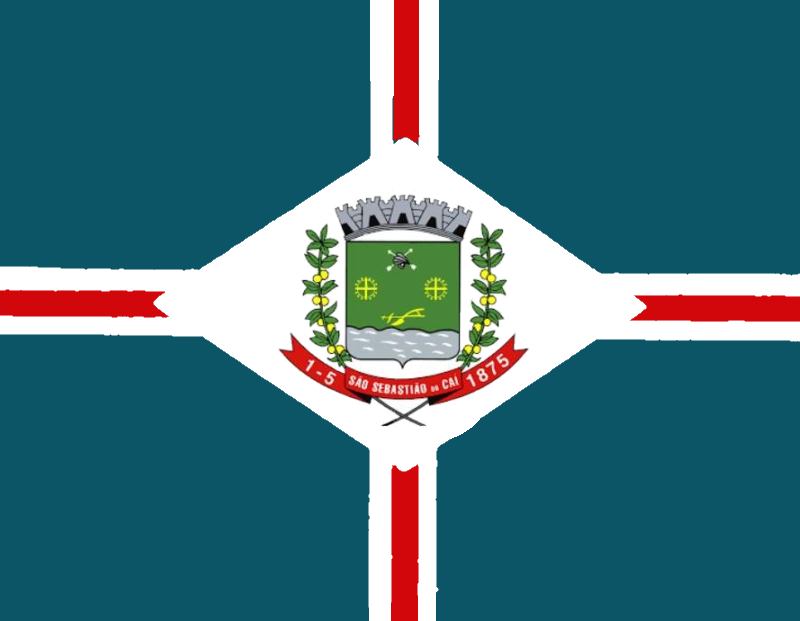 São Sebastião do Caí (RS)
