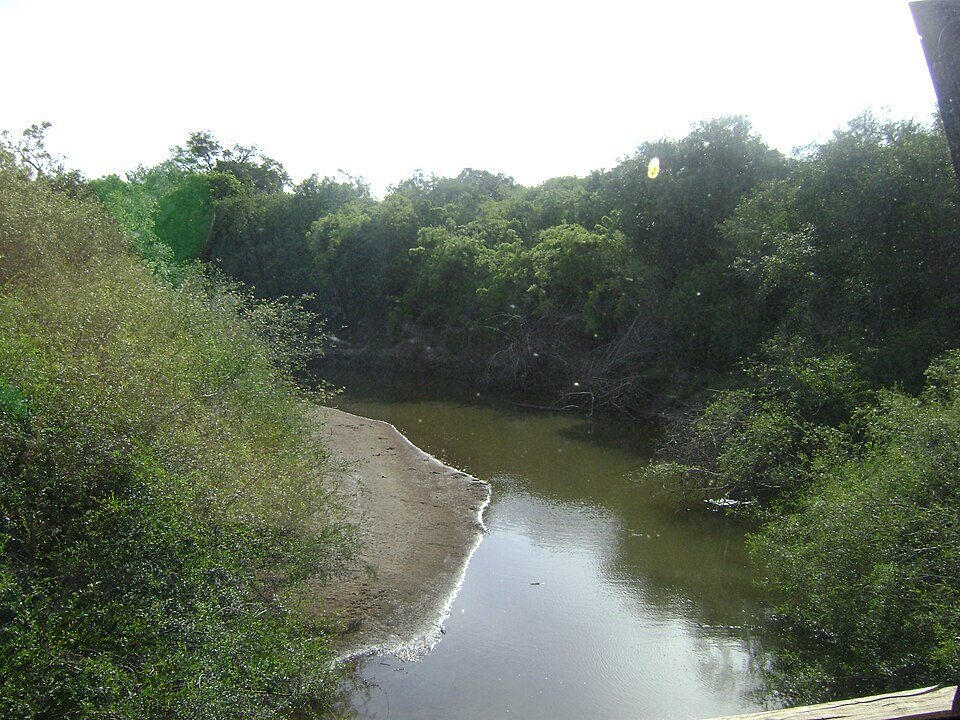 São Sepé (RS)