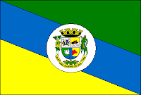 São Valério do Sul (RS)