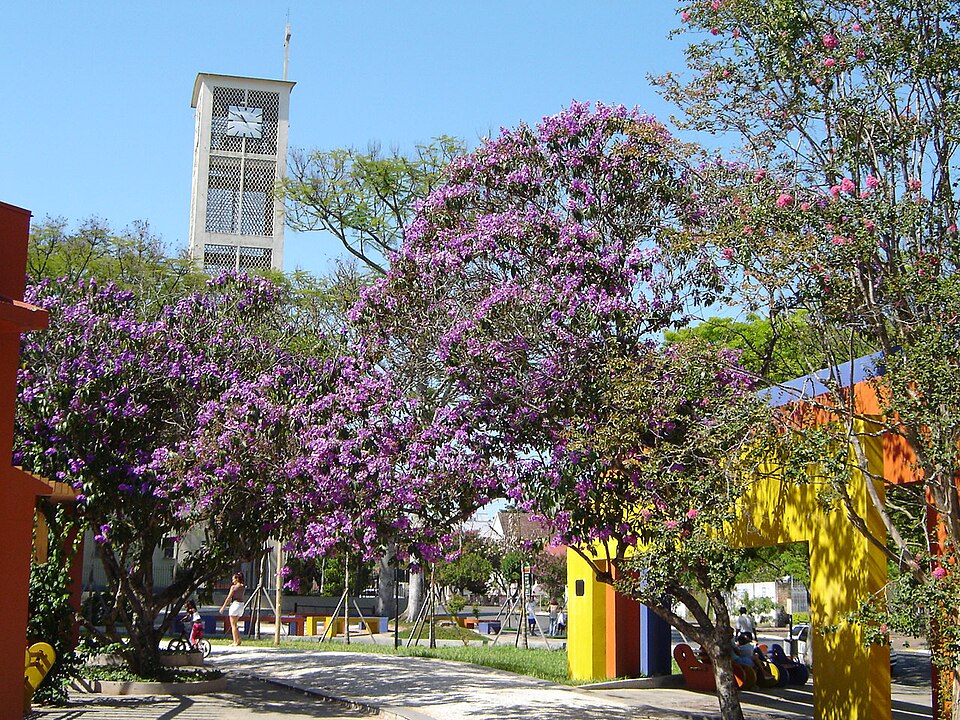 Sapiranga (RS)